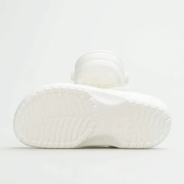 klapki-crocs-classic-clog-bialy-46-47-rozmiar-us-12