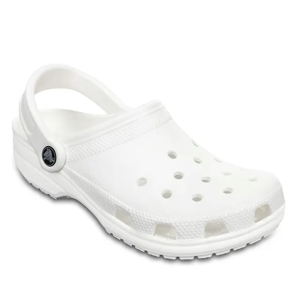 klapki-crocs-classic-clog-bialy-46-47-oryginalne-opakowanie-producenta-pudelko