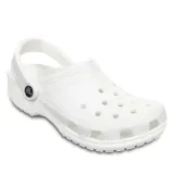 klapki-crocs-classic-clog-bialy-46-47-oryginalne-opakowanie-producenta-pudelko