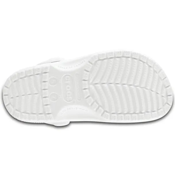 klapki-crocs-classic-clog-bialy-46-47-material-wkladki-tworzywo-sztuczne