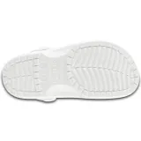 klapki-crocs-classic-clog-bialy-46-47-material-wkladki-tworzywo-sztuczne