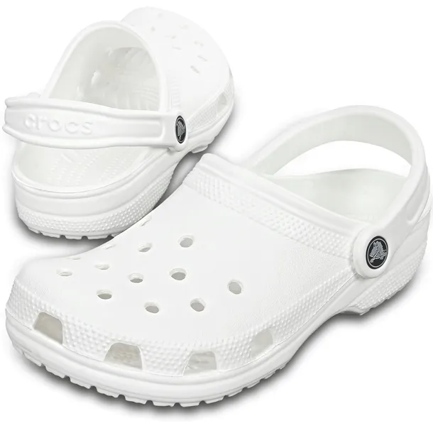 klapki-crocs-classic-clog-bialy-46-47-dlugosc-wkladki-28-8-cm