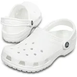 klapki-crocs-classic-clog-bialy-46-47-dlugosc-wkladki-28-8-cm