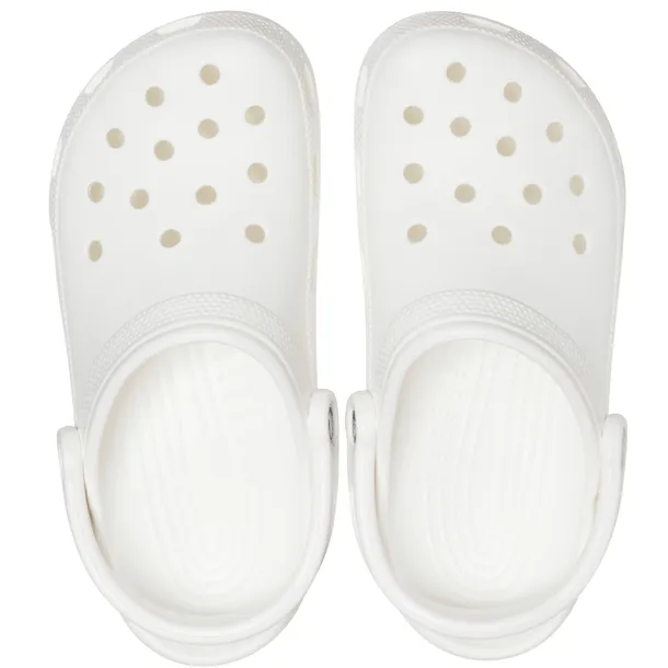 klapki-crocs-classic-clog-bialy-46-47-nazwa-koloru-producenta-bialy