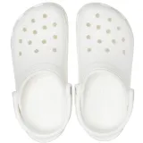 klapki-crocs-classic-clog-bialy-46-47-nazwa-koloru-producenta-bialy
