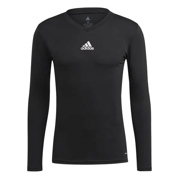 koszulka-termoaktywna-adidas-base-s