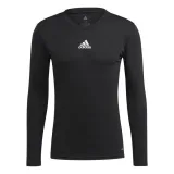 koszulka-termoaktywna-adidas-base-s