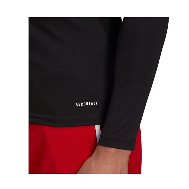 koszulka-termoaktywna-adidas-base-s-material-dominujacy-poliester
