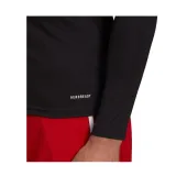 koszulka-termoaktywna-adidas-base-s-material-dominujacy-poliester