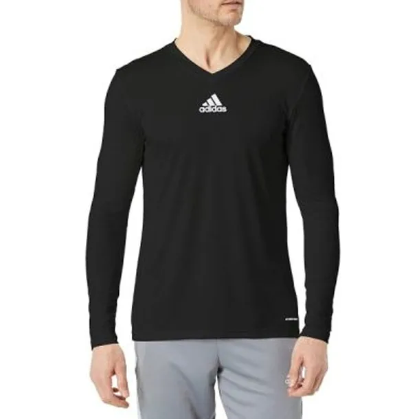 koszulka-termoaktywna-adidas-base-s-marka-adidas