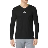 koszulka-termoaktywna-adidas-base-s-marka-adidas