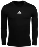 koszulka-termoaktywna-adidas-base-s-rozmiar-s