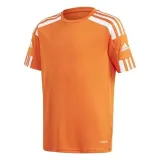 koszulka-adidas-squadra-21-m