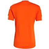 koszulka-adidas-squadra-21-m-kod-producenta-gn8092