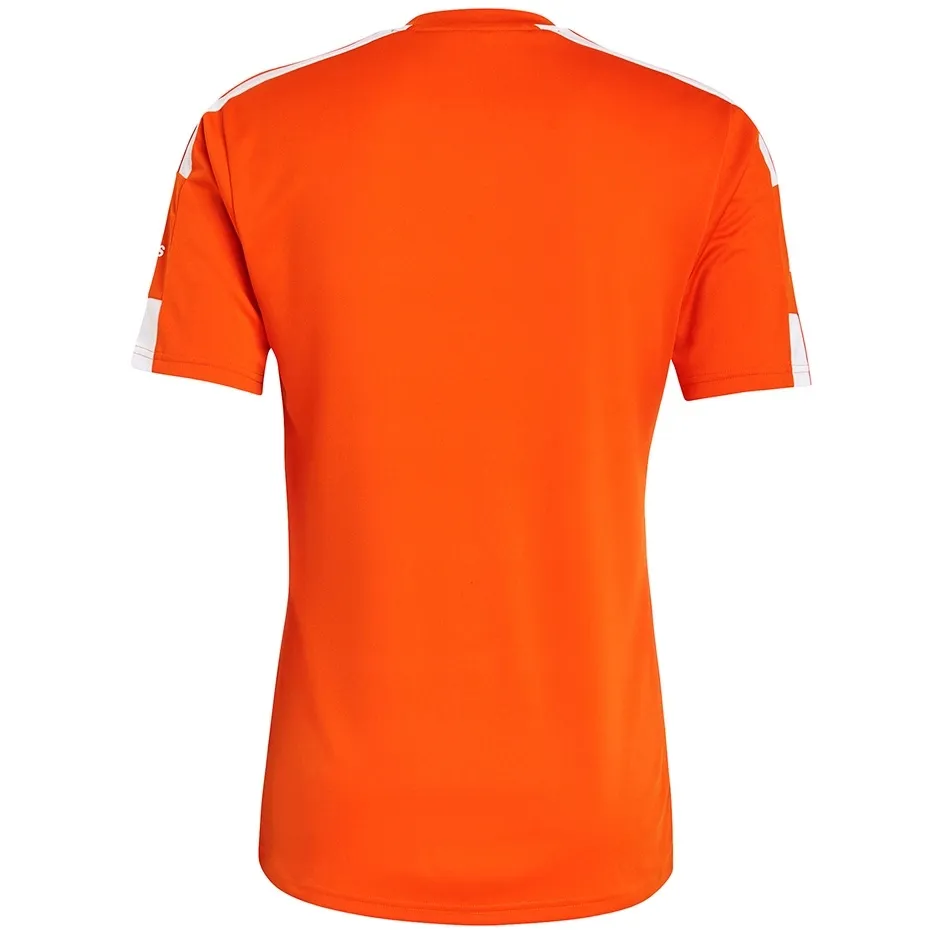 koszulka-adidas-squadra-21-m