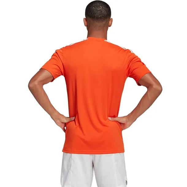 koszulka-adidas-squadra-21-m-druzyna-nie-dotyczy