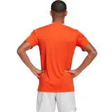 koszulka-adidas-squadra-21-m-druzyna-nie-dotyczy
