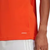koszulka-adidas-squadra-21-m-kolor-pomaranczowy