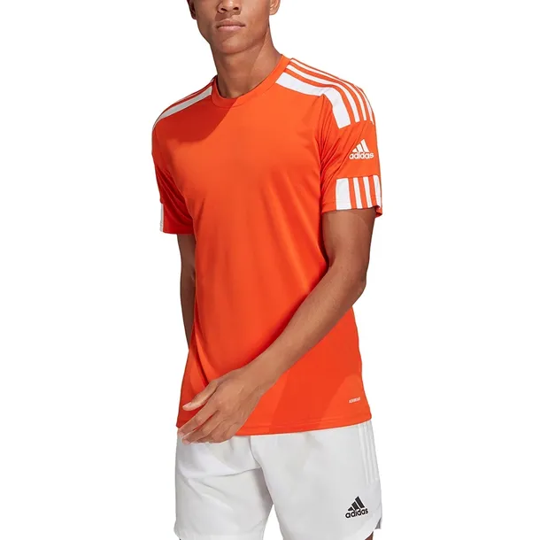koszulka-adidas-squadra-21-m-wlasciwosci-oddychajace-odprowadzajace-wilgoc