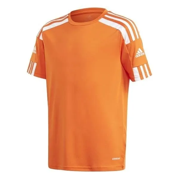 koszulka-adidas-squadra-21-m-material-dominujacy-poliester