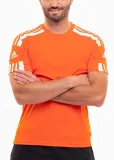 koszulka-adidas-squadra-21-m-plec-mezczyzna