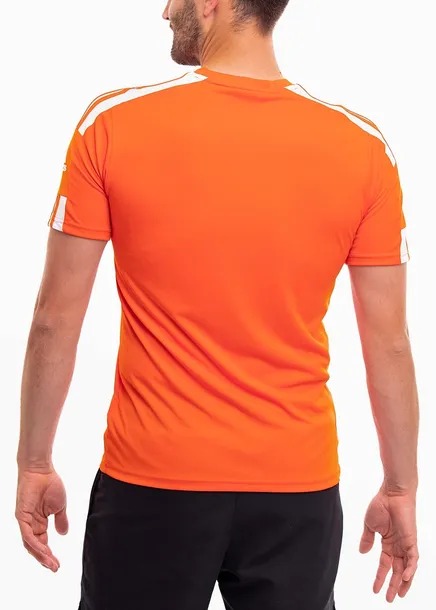 koszulka-adidas-squadra-21-m-marka-adidas