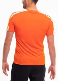 koszulka-adidas-squadra-21-m-marka-adidas