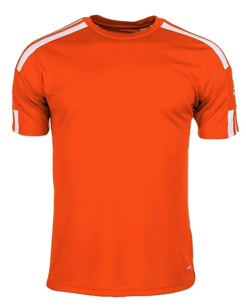 koszulka-adidas-squadra-21-m-cechy-dodatkowe-brak