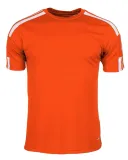 koszulka-adidas-squadra-21-m-cechy-dodatkowe-brak