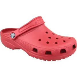 klapki-crocs-classic-czerwony-42-43