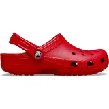 klapki-crocs-classic-czerwony-42-43-stan-nowy
