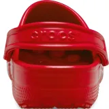klapki-crocs-classic-czerwony-42-43-marka-crocs