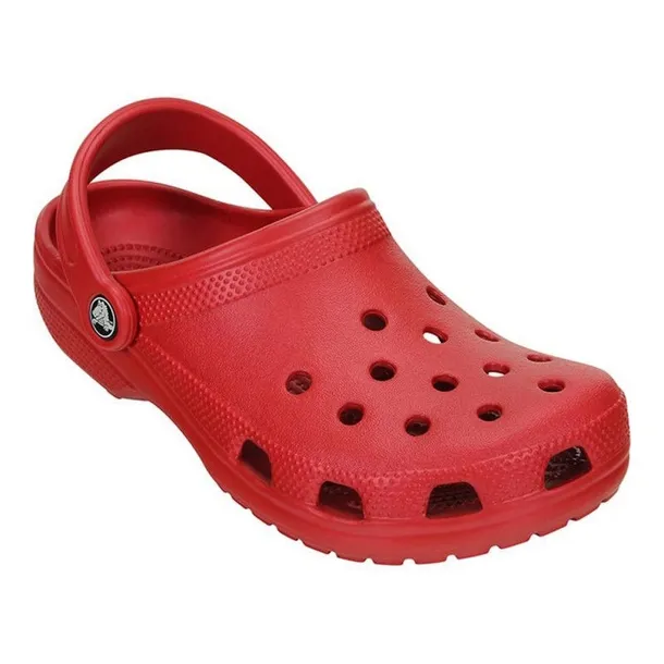 klapki-crocs-classic-czerwony-42-43-rozmiar-43