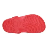 klapki-crocs-classic-czerwony-42-43-rodzaj-obcasa-inny