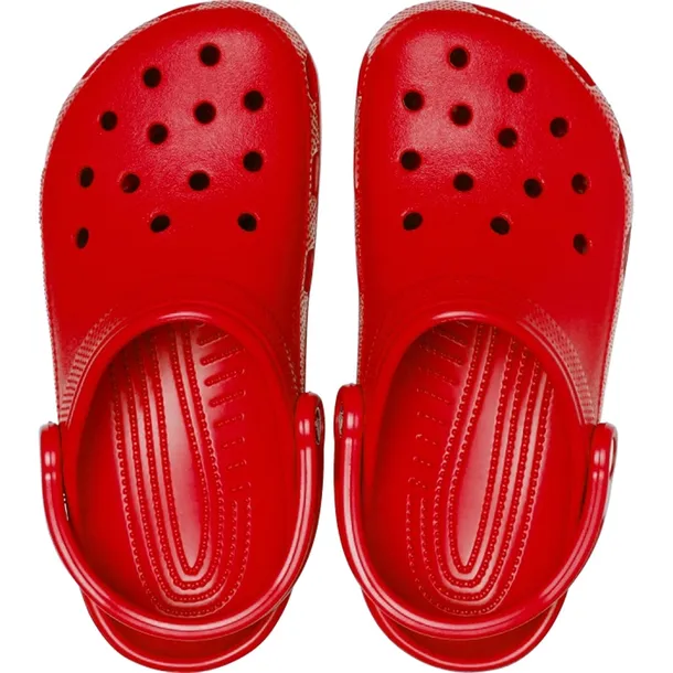 klapki-crocs-classic-czerwony-42-43-zapiecie-wsuwane