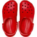 klapki-crocs-classic-czerwony-42-43-zapiecie-wsuwane