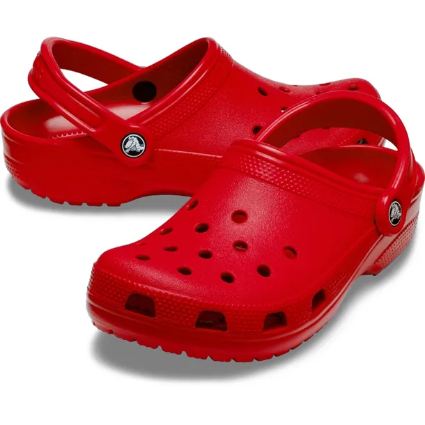 klapki-crocs-classic-czerwony-42-43-wzor-dominujacy-bez-wzoru