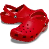 klapki-crocs-classic-czerwony-42-43-wzor-dominujacy-bez-wzoru