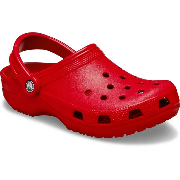 klapki-crocs-classic-czerwony-42-43-fason-inny