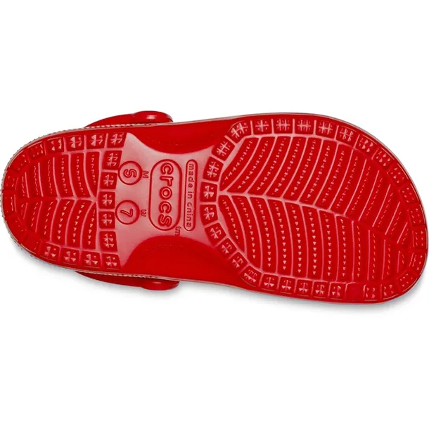 klapki-crocs-classic-czerwony-42-43-wysokosc-obcasa-platformy-2-cm