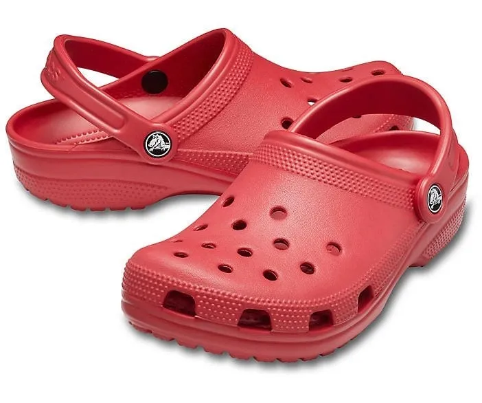 klapki-crocs-classic-czerwony-42-43-oryginalne-opakowanie-producenta-pudelko