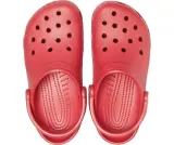klapki-crocs-classic-czerwony-42-43-material-wkladki-tworzywo-sztuczne