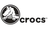 klapki-crocs-classic-czerwony-42-43-dlugosc-wkladki-0-cm