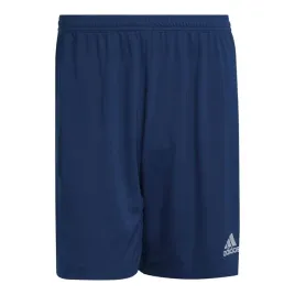 spodenki-adidas-entrada-22-jr-152