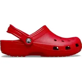 crocs-classic-czerwony-45-46