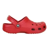 crocs-classic-czerwony-45-46-stan-nowy