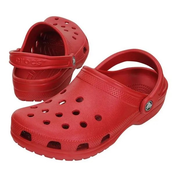 crocs-classic-czerwony-45-46-kod-producenta-10001