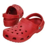crocs-classic-czerwony-45-46-kod-producenta-10001