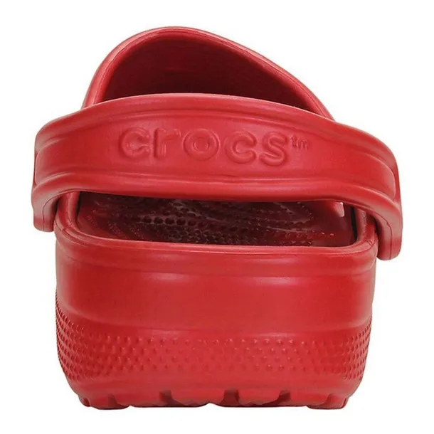 crocs-classic-czerwony-45-46-marka-crocs