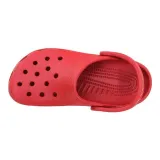 crocs-classic-czerwony-45-46-kolor-wielokolorowy